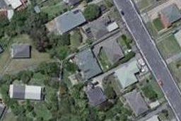 82A Strathmore Avenue, Strathmore Park, Wellington