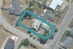 41 Morgan Street, Methven, Methven