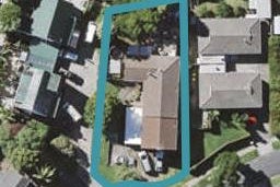 9 Yarra Place, Botany Downs, Auckland