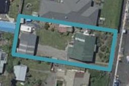 60 Cumnor Terrace, Woolston, Christchurch