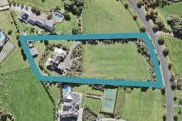 31 Broadwood Rise, Kumeu, Kumeu