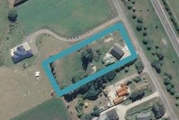 113 Berwick Street, Riversdale, Riversdale
