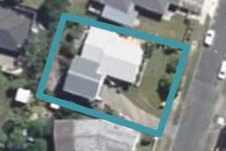 23 Taieri Crescent, Kelson, Lower Hutt