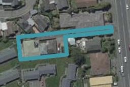 2/37 Waimairi Road, Upper Riccarton, Christchurch