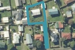 28 Kiwi Street, Tokoroa, Tokoroa