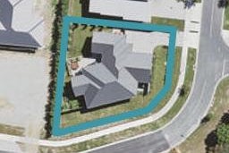 14 Bellamont Street, Kumeu