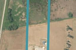 92 Watties Road, Amberley, Amberley