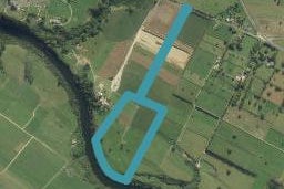 276C Hooker Road, Tamahere