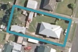 25 Burgoyne Street, Woodville