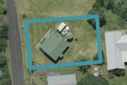 13 Mackie Place, Whangarei