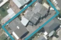 807A Avenue Road East, Parkvale, Hastings