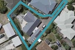 20B Saint James Court, Paraparaumu