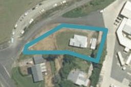 87 Rangitoto Road, Te Kūiti