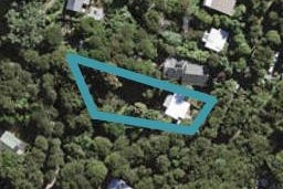31 Fairview Crescent, Omiha, Waiheke Island