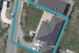 14 Gazelle Lane, Redcliffs, Christchurch