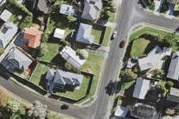 15 Canberra Avenue, Lynfield, Auckland