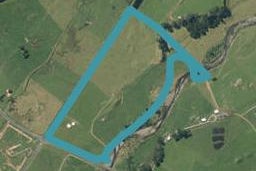 0 Ihaia Road, Opunake, Opunake