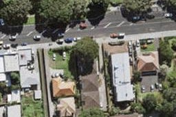1/531 Mount Albert Road, Three Kings, Auckland