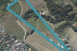 71 Wakari Road, Halfway Bush, Dunedin