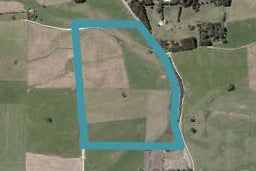 106 Redhill Cemetery Road, Te Kōpuru