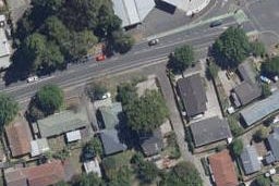 134 Clyde Street, Hamilton East, Hamilton