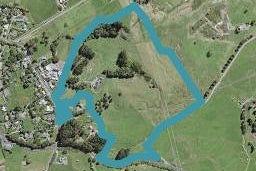 51 Lockwood Road, Hunua, Hunua