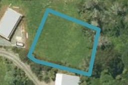 7 Greenview Heights, Kerikeri, Kerikeri