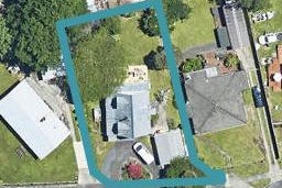 30 Chapman Place, Fairy Springs, Rotorua