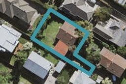 20A Rangipawa Road, One Tree Hill, Auckland