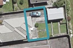 4/6 Exchange Street, Ebdentown, Upper Hutt