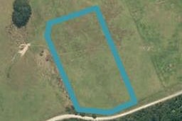 10 Parua Bay Drive, Kaukapakapa, Kaukapakapa