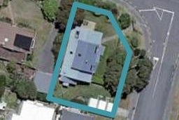 64 Monro Street, Seatoun, Wellington