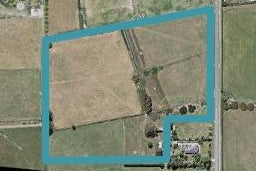 429 Earlys Road, Cust, Cust