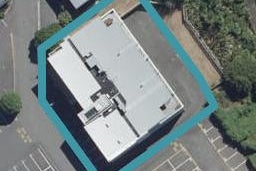 3 London Street, Hamilton Central, Hamilton