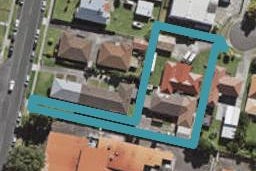 1/14 Norfolk Place, Papatoetoe, Auckland