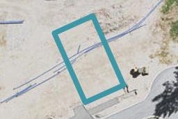 93 Nobilo Road, Kumeu