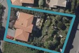 7 Langdale Place, Scarborough, Christchurch