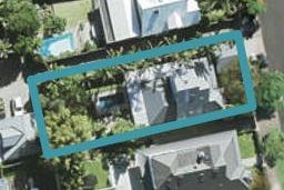 46 Hamilton Road, Herne Bay, Auckland