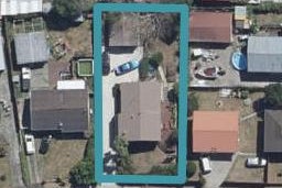 4 Blomfield Street, Nawton, Hamilton