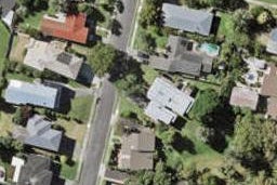 6 Blue Gum Rise, Sunnyhills, Auckland