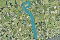 559E Hamurana Road, Rotorua