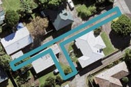 6/218 Rosebank Road, Avondale, Auckland