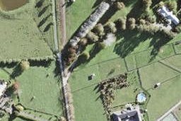 38A Oregon Park, Dairy Flat, Dairy Flat