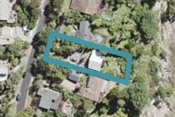 8 Okewa Road, Titirangi, Auckland