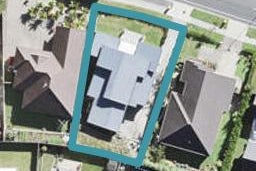 351 Millwater Parkway, Silverdale, Silverdale