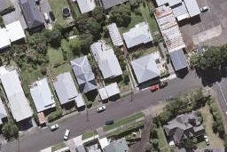 197 Gill Street, Strandon, New Plymouth