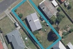 15 Jamieson Crescent, St Andrews, Hamilton