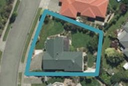 36 Malthouse Crescent, Brightwater