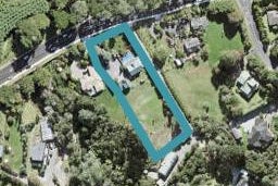 1141 Whangaparaoa Road, Tindalls Beach, Whangaparaoa