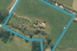 11 Bailey Road, Wellsford, Wellsford